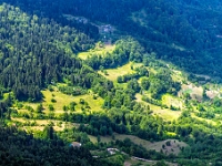 Durmitor